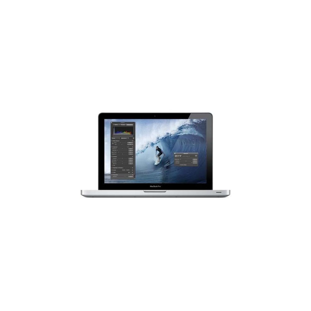 MacBook本体 MacBook Pro 13-inch 16GB Notebook Apple MacBook Pro (de 13 polegadas, Processador M1